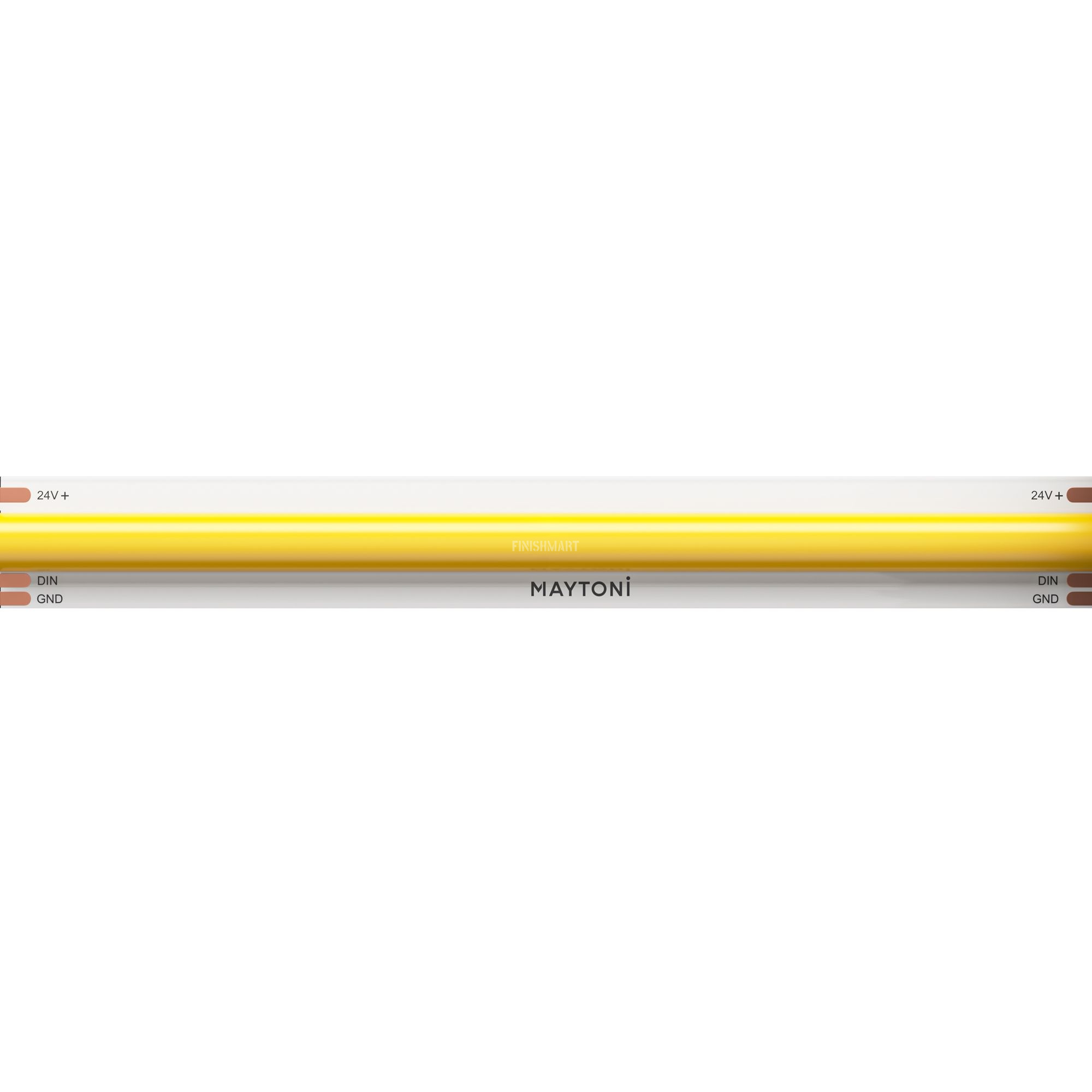 Светодиодная лента Led Strip 201255