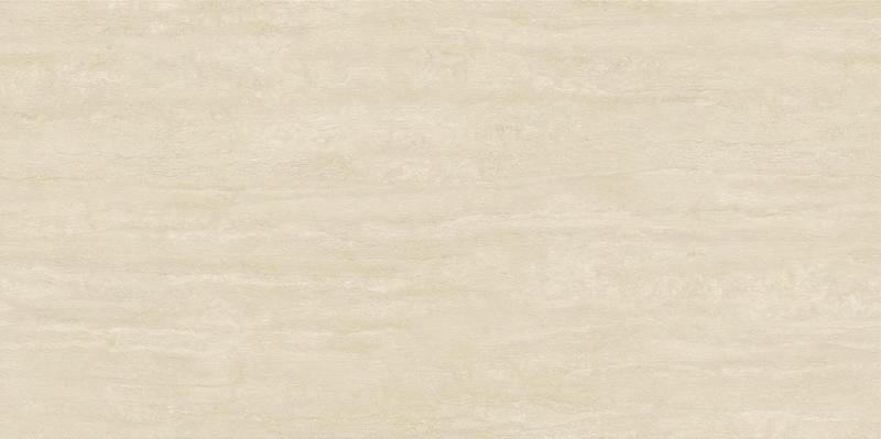 Керамогранит Travertino Navona White Line Hammered 160x320 - 6mm