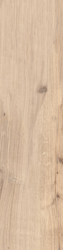 Керамогранит Cersanit Wood Concept Natural песочный ректификат 21,8х89,8