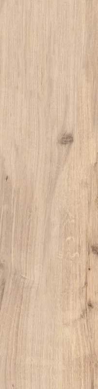 Керамогранит Cersanit Wood Concept Natural песочный ректификат 21,8х89,8