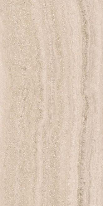 Керамогранит Kerama Marazzi Риальто песочный светлый лаппатированный обрезной 60x119,5x0,9