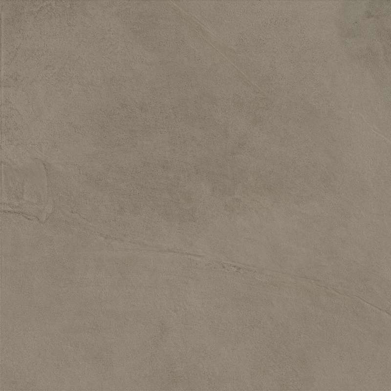 Керамогранит Prism Suede 60x60 Silk (A5RV)