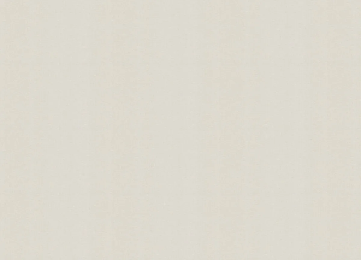 TM 1101/UV 1101 Обои Grandeco (Infinity 3/Time/Universe) (1*6) 10,05х1,06  винил на флизелине