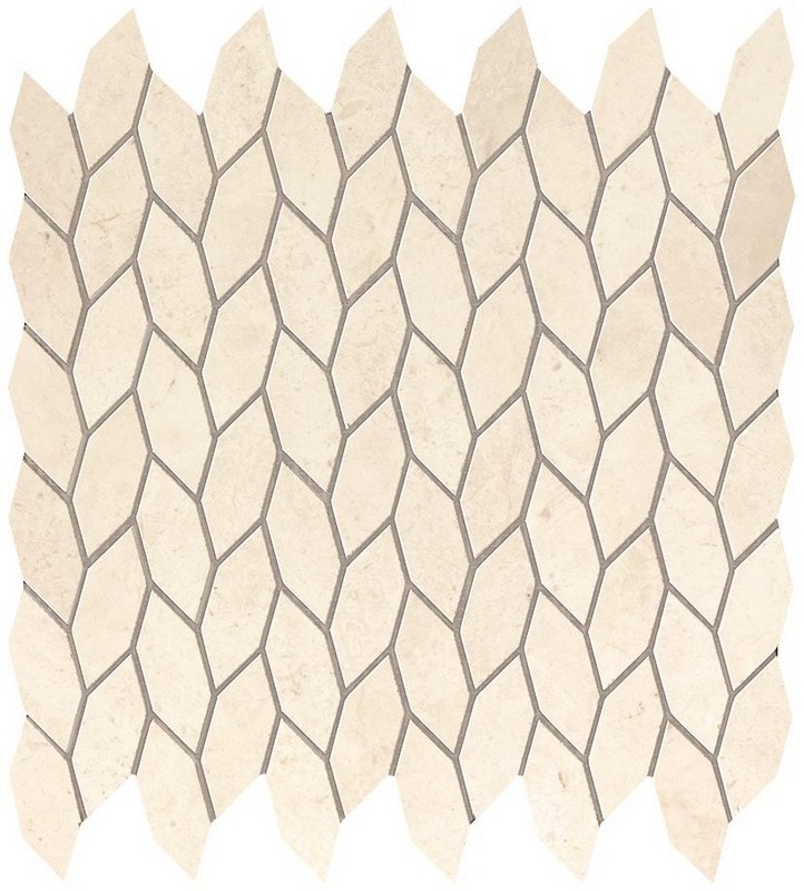 Мозаика Marvel Cream Prestige Twist (9STE)