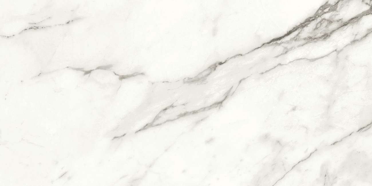 Керамогранит Marvel Statuario Supremo 37,5x75 Lappato (A4RM)