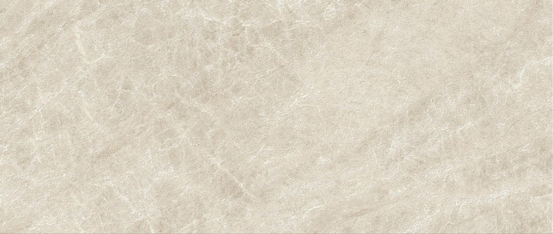 Плитка Marvel Diva Taj Mahal Field 50x120