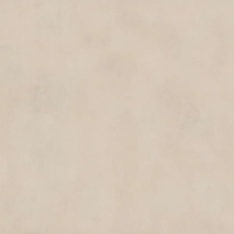 Керамогранит Boost Balance Cream 120x120 Velvet (AJM5)