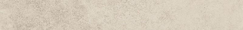 Бордюр Drift White Listello (610090001738)
