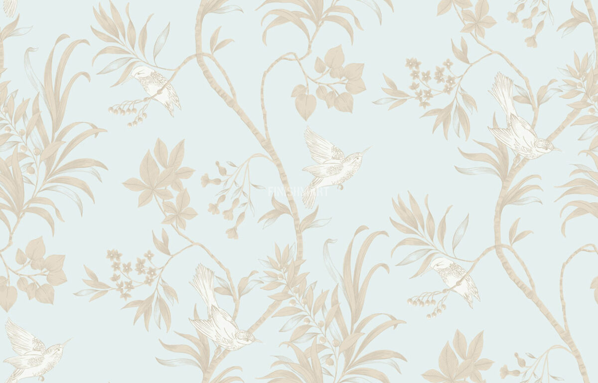ARTS10 006 Обои Artsimple (Holidays) (1*6) 10,05x1,00 флизелин