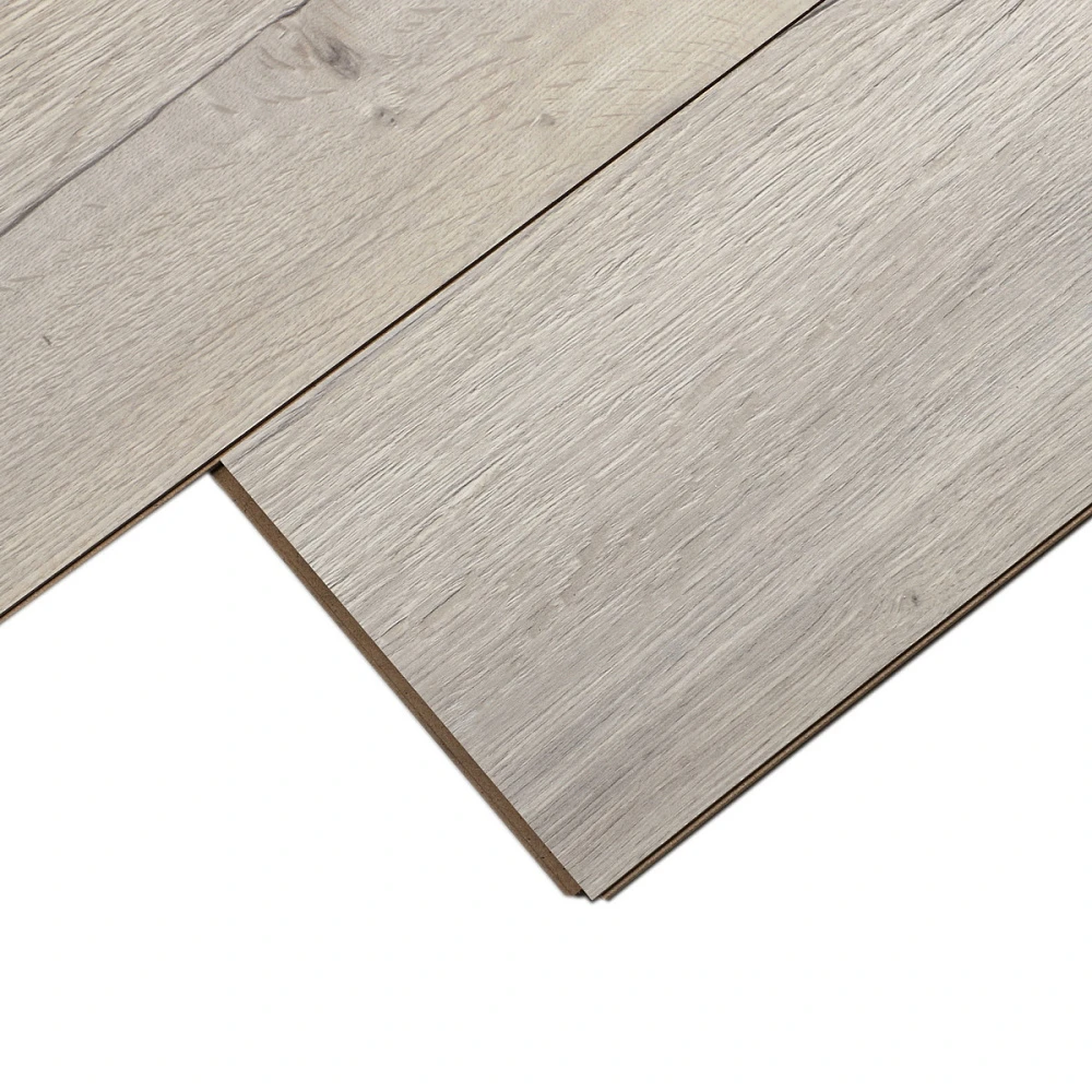 Ламинат Woodstyle Pronto Дуб Градиенто