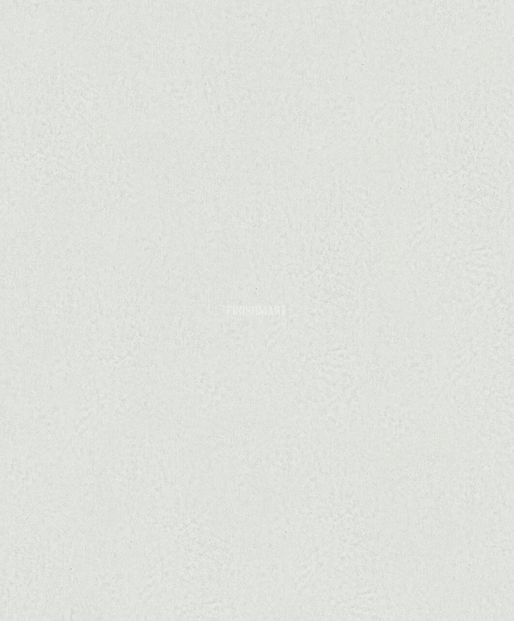 35444 Обои Marburg (Selection/Aura) (1*6) 10,05x1,06 винил на флизелине