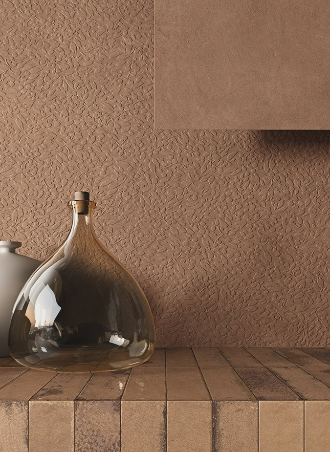 Керамогранит Ape Ceramica Nisus Coral Rect 30х60