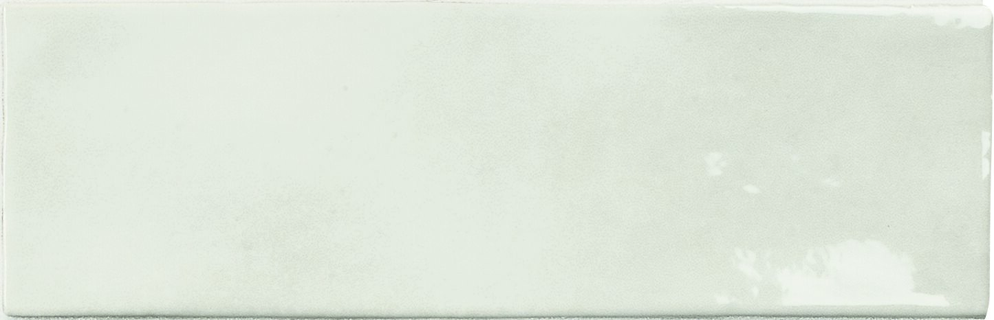 Керамическая плитка Ape Ceramica Плитка Seville Snow 6,5х20