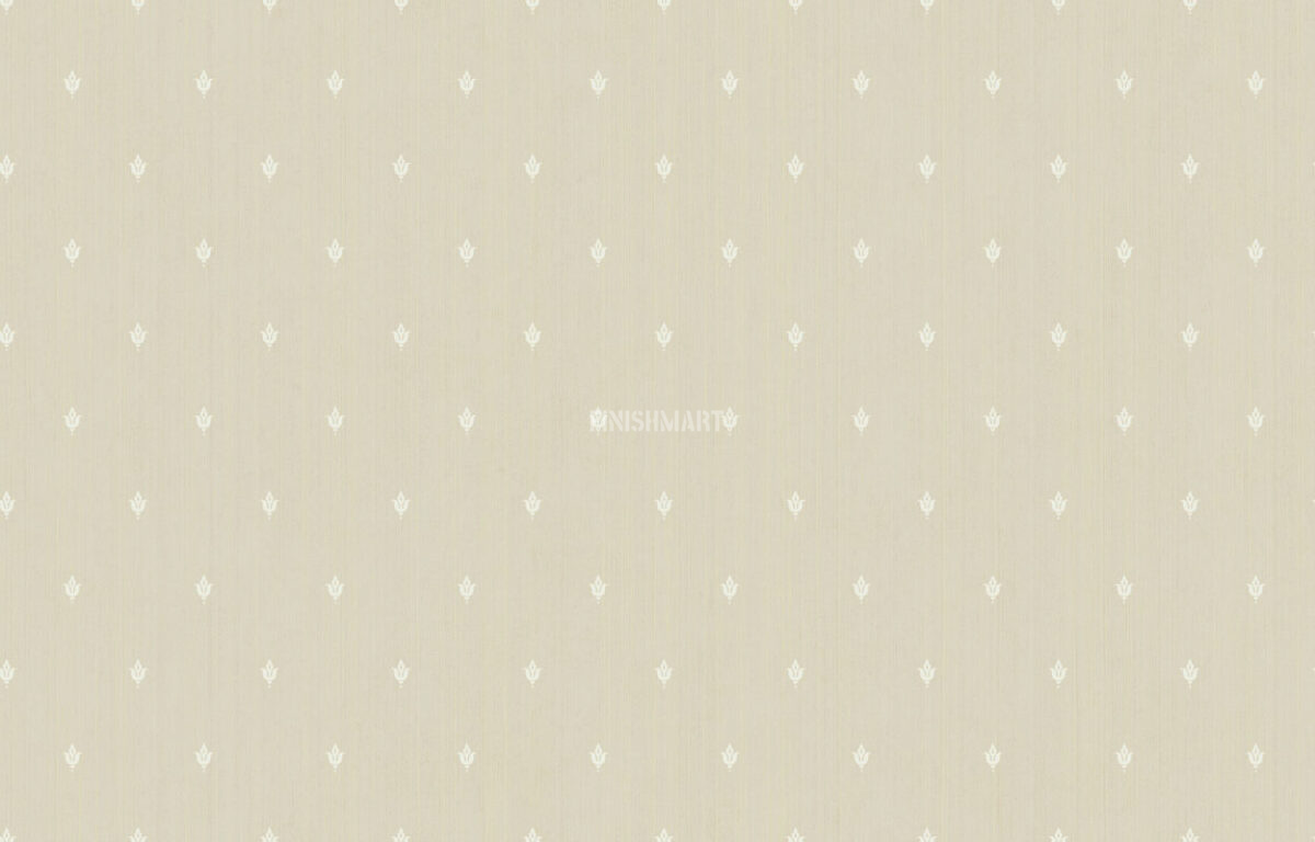 ARTS2 003  Обои Artsimple (Mozart) (1*6) 10,05x1,00 флизелин