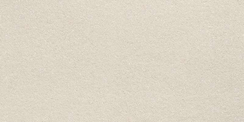 Плитка 3D Wall Carve Field Ivory 40x80 (A57V)