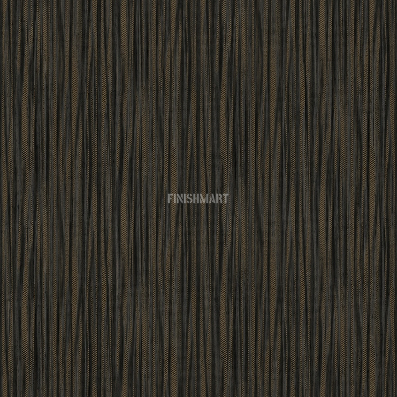 Z18911 Trussardi 7 Обои Zambaiti Trussardi 7 0.7x10.05