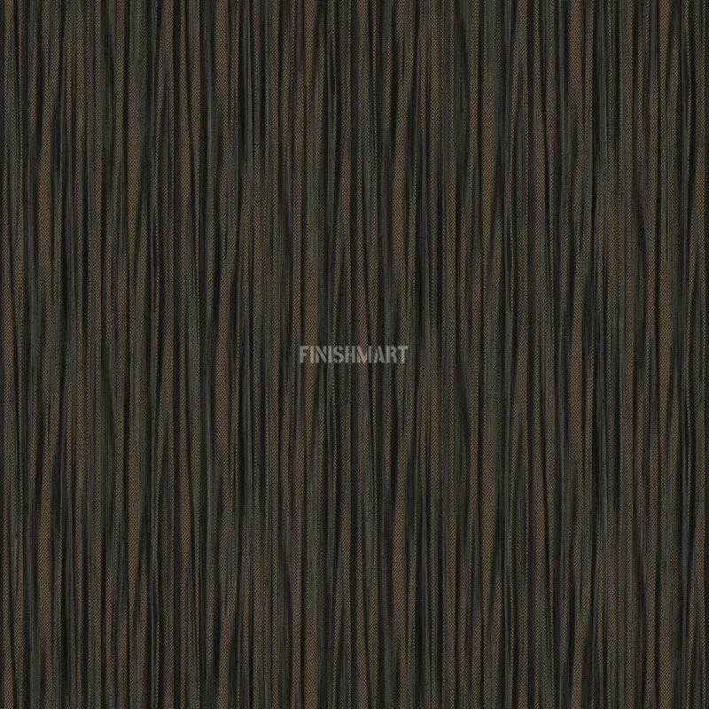 Z18911 Trussardi 7 Обои Zambaiti Trussardi 7 0.7x10.05