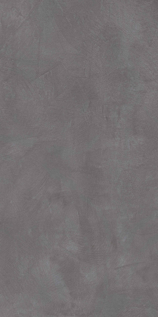 Керамогранит Ametis SR06 60x120 Непол.Рект.