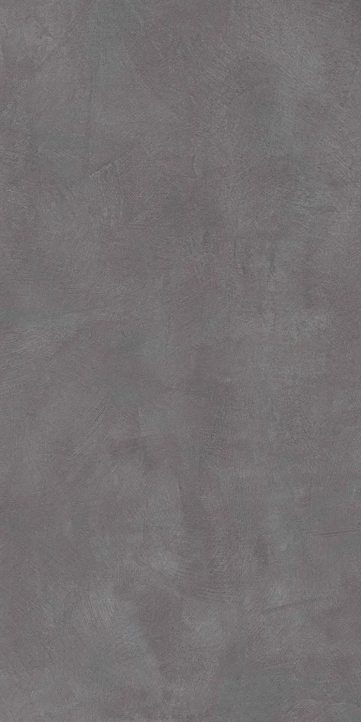Керамогранит Ametis SR06 60x120 Непол.Рект.
