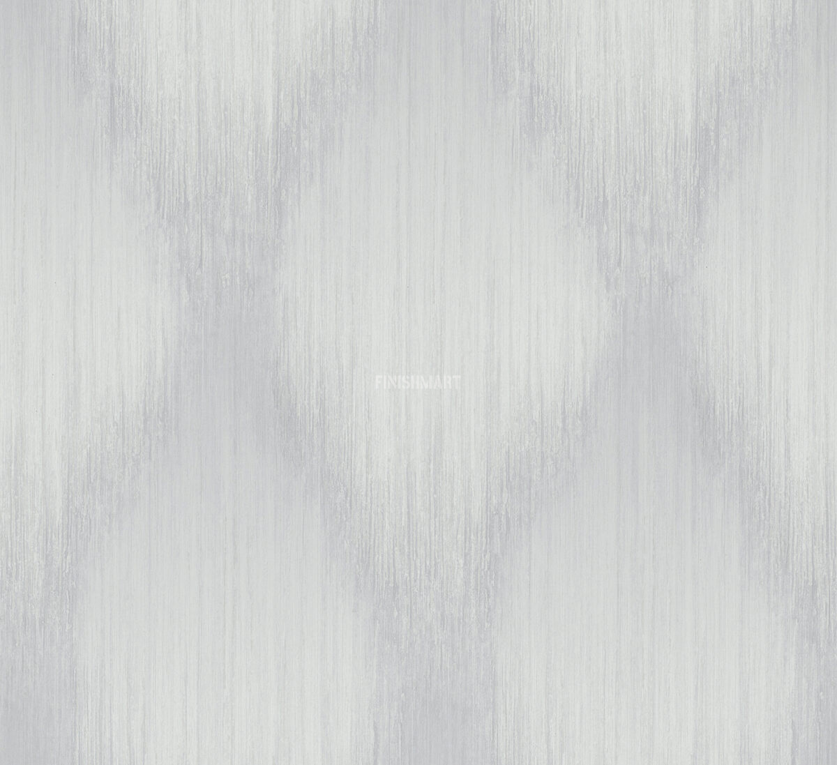 35907 Обои Marburg (Papis Loveday Fashion Icon) (1*6) 10,05x1,06 винил на флизелине
