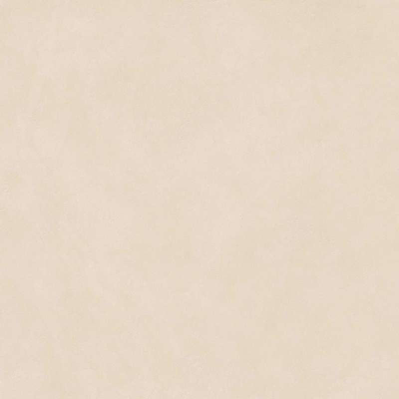 Керамогранит Boost Natural Kaolin 120x120 20 mm (A7Q7)