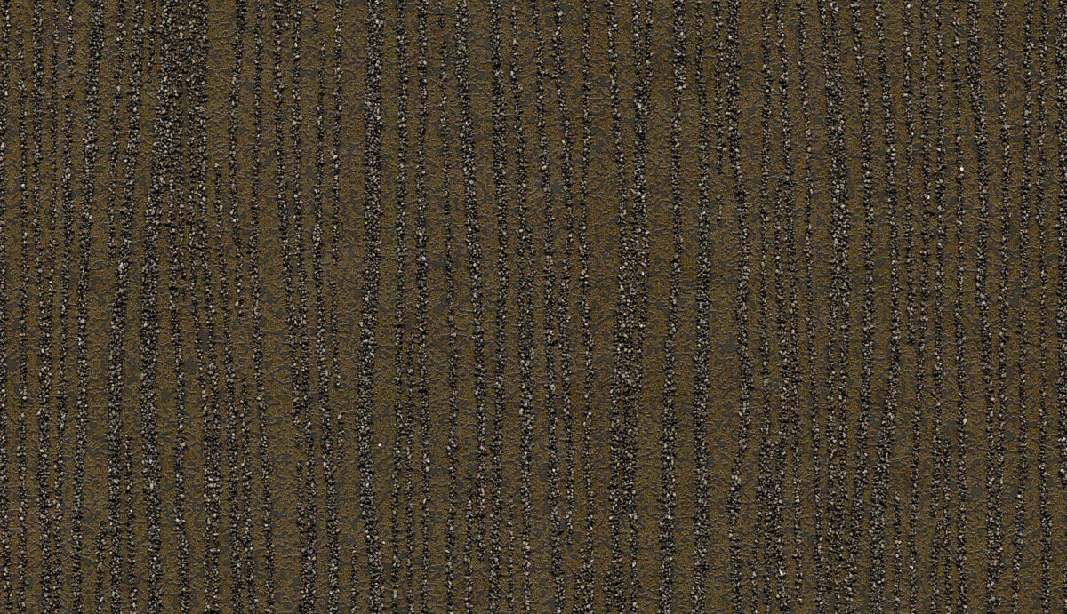 32518 Обои Marburg (Dune) (1*12) 10,05x0,53 винил на флизелине