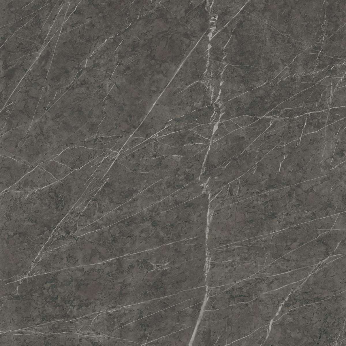 Керамогранит Marvel Grey Stone 120x120 Lappato (AY2S)
