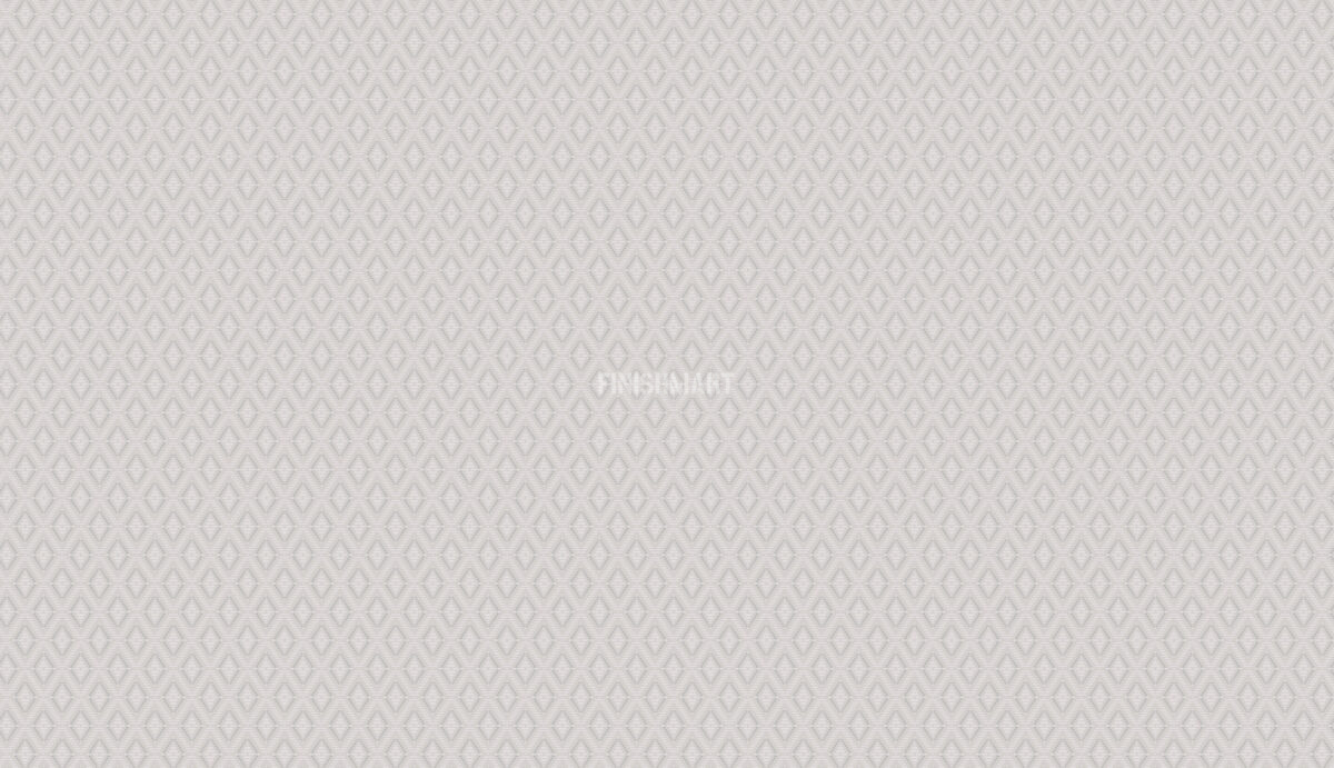 Hg2 001 Обои HYGGE Roll (Hygge) (1*6) 10,05x1,00 флизелин