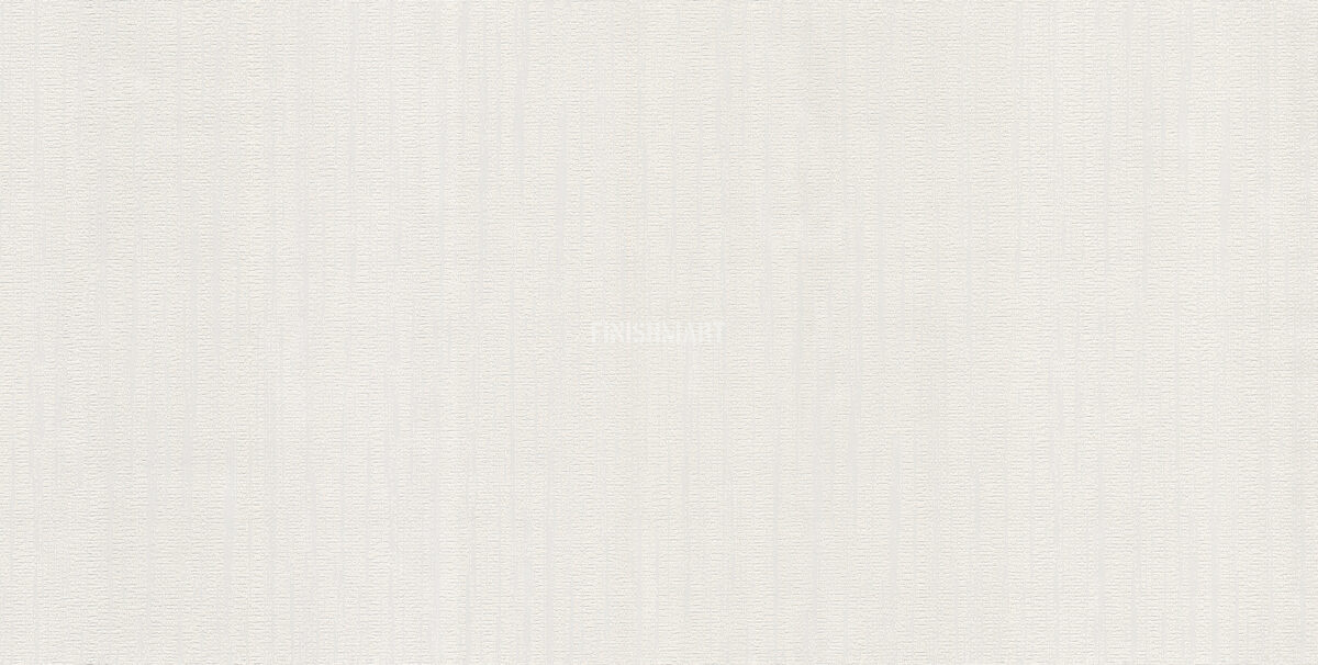 KM7406 Обои Kerama Marazzi (Collage/Vintage/Arches/Geometry) (1*4) 10,05*1,06 винил на флизелине