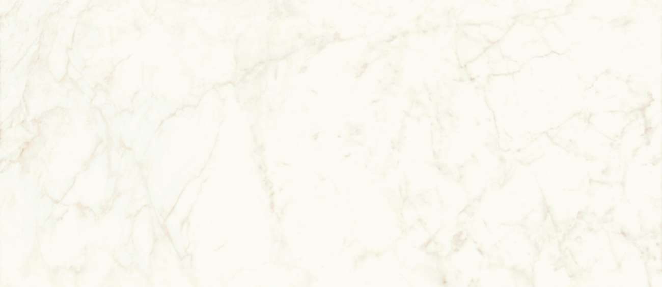 Керамогранит Marvel Calacatta Delicato 120X278 Lappato (A4OY)