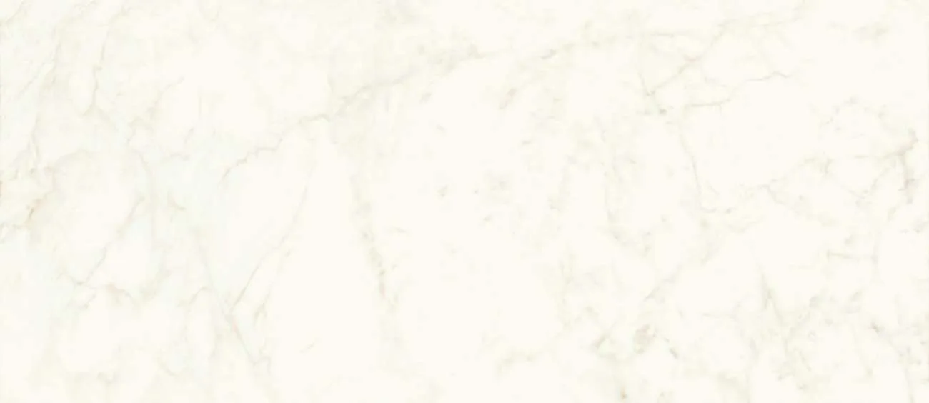 Керамогранит Marvel Calacatta Delicato 120X278 Lappato (A4OY)