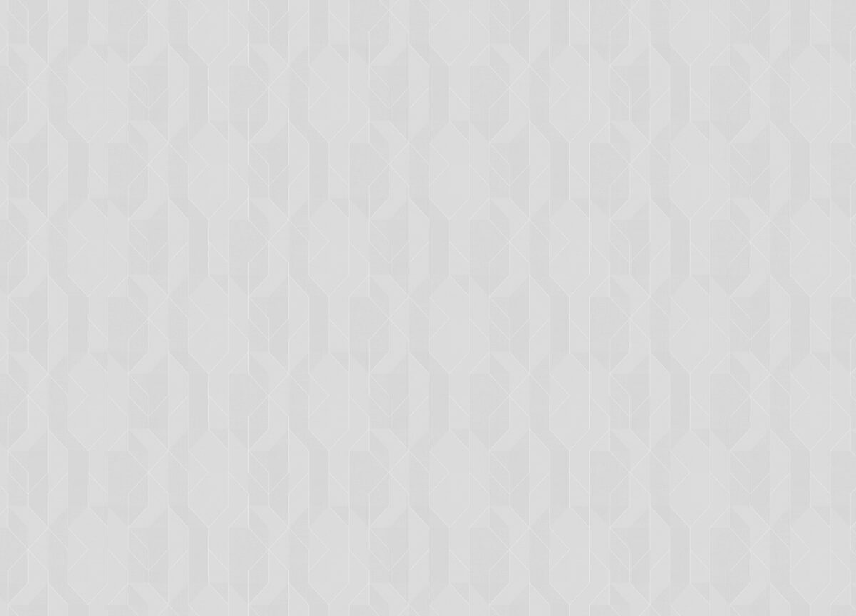 ARTS15 001/2 Обои Artsimple (Geometry) (1*6) 10,05x1,00 флизелин