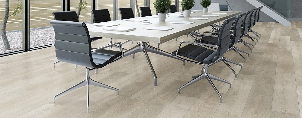 Кварц-винил (замковый) FirmFit Calisto EW-2783 Тритон