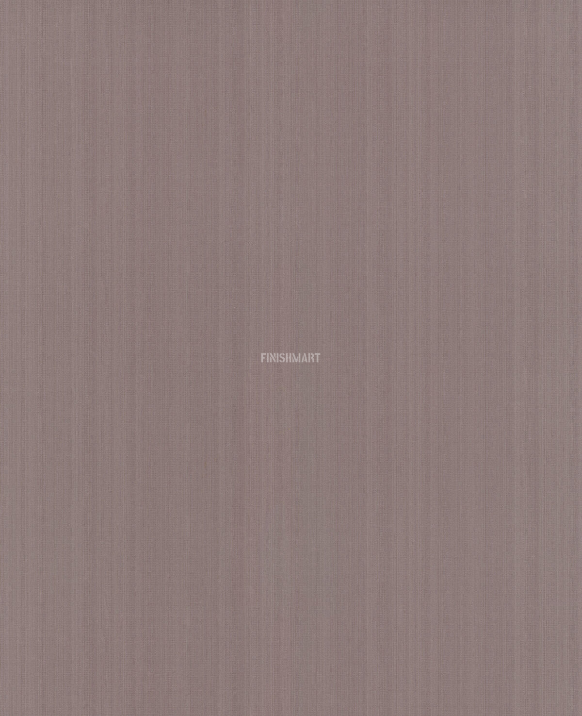KM5310 Обои Kerama Marazzi (Collage/Vintage/Arches/Geometry) (1*4) 10,05*1,06 винил на флизелине