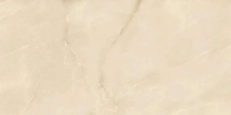 Керамогранит Marvel Onyx Alabaster 60x120 Lapp. (AJBQ)