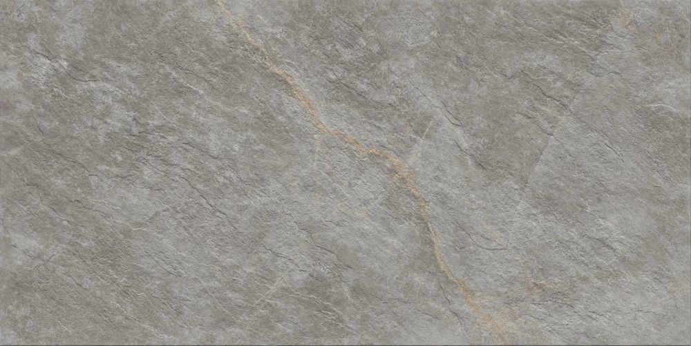 Керамогранит Marvel Fior di Bosco Hammered 60x120 20 mm (AGFB)