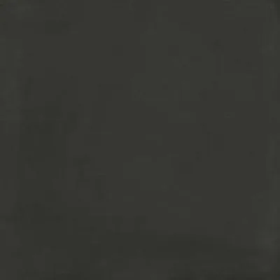 Керамогранит Marazzi Italy D_Segni Midnight 20х20