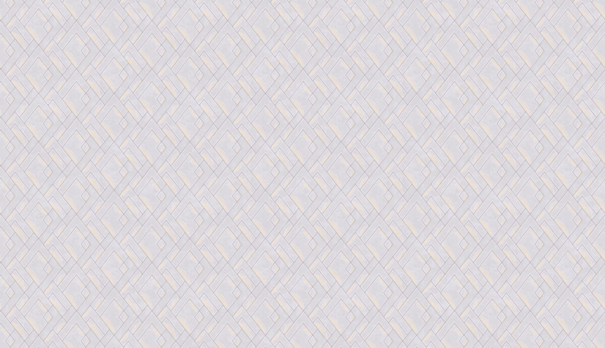 Hg9 011 Обои HYGGE Roll (Summer) (1*6) 10,05x1,00 флизелин