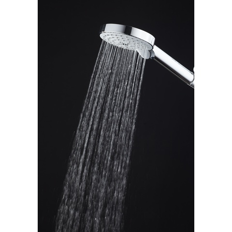 Orange O-Shower OS03 ручной душ, хром