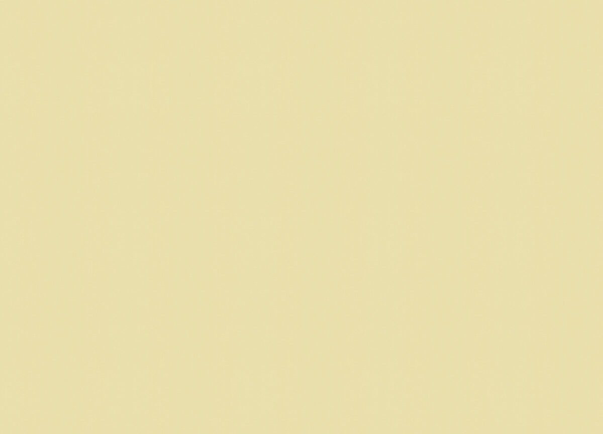 35666 Обои Marburg (Gloockler Pompoos Provence) (1*12) 10,05x0,53 винил на флизелине