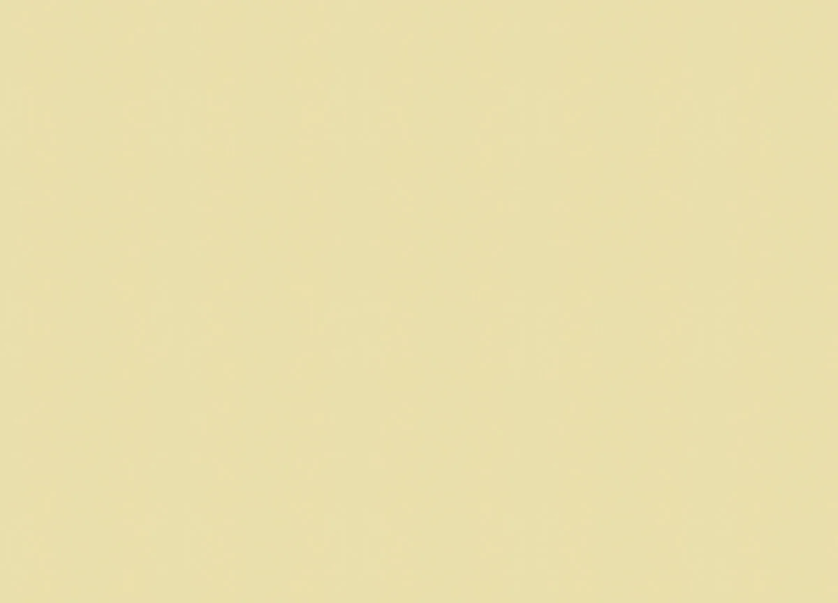 35666 Обои Marburg (Gloockler Pompoos Provence) (1*12) 10,05x0,53 винил на флизелине