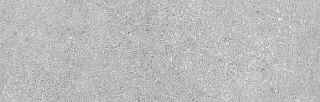 Керамогранит Kerama Marazzi Подступенок Аллея серый светлый 9,6х30