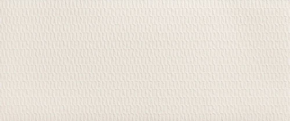 Плитка 3D WALL PLASTER Origami White 50x120 (AHQU)