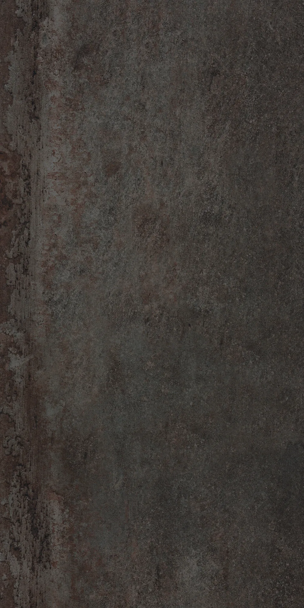 Керамогранит Serenissima Cir Costruire Metallo Ruggine 60х120