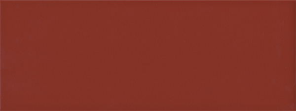 15152 Бельканто бордо матовый 15x40x0,8 керамическая плитка