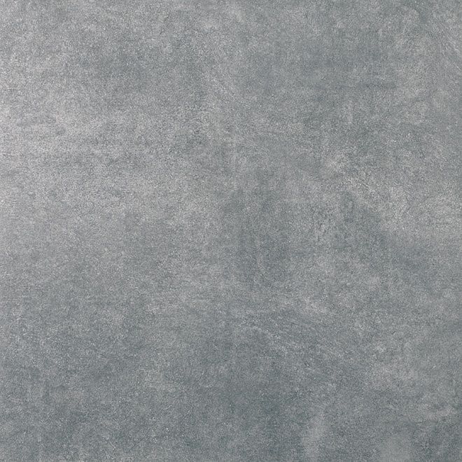 Керамогранит Kerama Marazzi Королевская дорога серый темный обрезной 60х60
