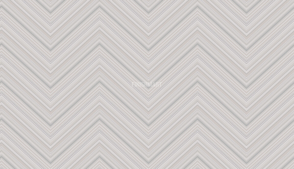 Hg1 001 Обои HYGGE Roll (Hygge) (1*6) 10,05x1,00 флизелин