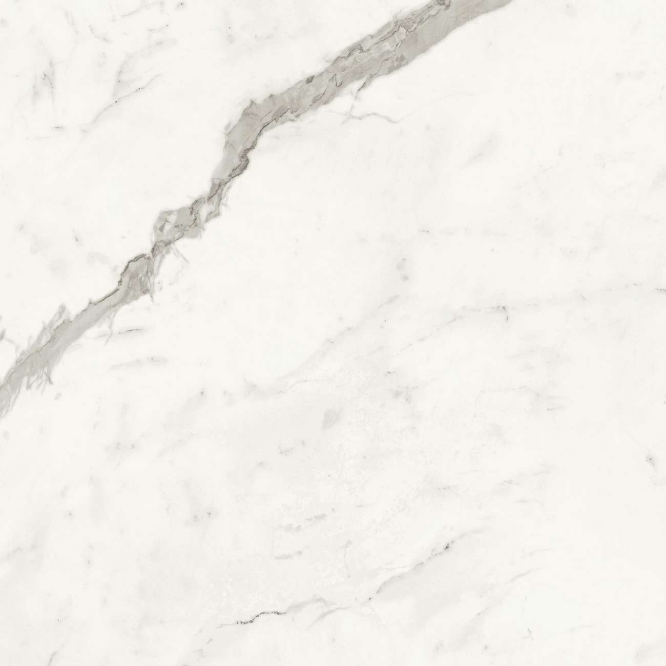 Керамогранит Marvel Statuario Supremo 75x75 Silk (A3W4)