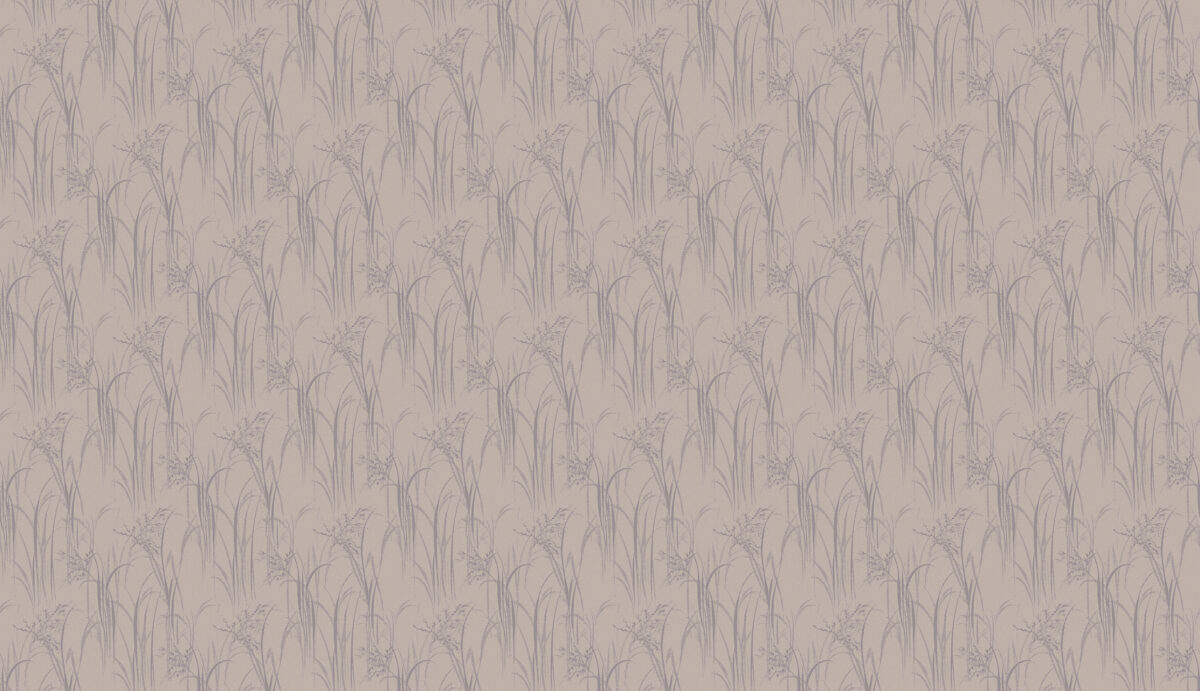 Hg18 012 Обои HYGGE Roll (Dacha) (1*6) 10,05x1,00 флизелин