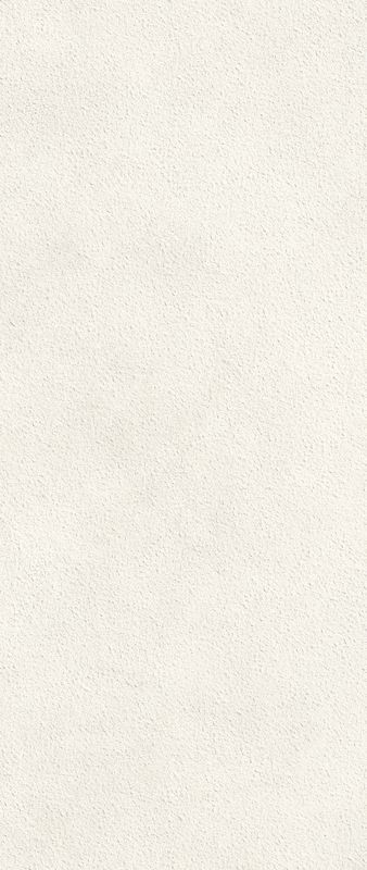 Плитка Boost Expression Grain Glow 50x120